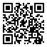https://www.cd100.cn/news/26575.html