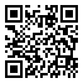 https://www.cd100.cn/news/26576.html