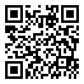 https://www.cd100.cn/news/26577.html