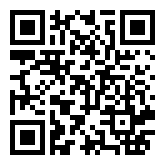 https://www.cd100.cn/news/26578.html