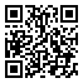 https://www.cd100.cn/news/26579.html