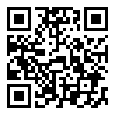 https://www.cd100.cn/news/2658.html