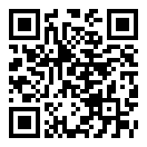 https://www.cd100.cn/news/26580.html