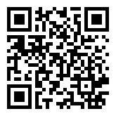 https://www.cd100.cn/news/26581.html