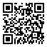 https://www.cd100.cn/news/26582.html