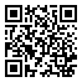 https://www.cd100.cn/news/26583.html
