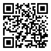 https://www.cd100.cn/news/26584.html