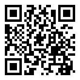 https://www.cd100.cn/news/26585.html
