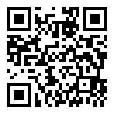 https://www.cd100.cn/news/26587.html