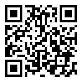 https://www.cd100.cn/news/26588.html