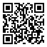 https://www.cd100.cn/news/26589.html