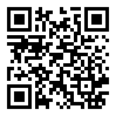 https://www.cd100.cn/news/2659.html