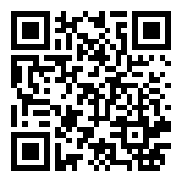 https://www.cd100.cn/news/26590.html