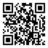 https://www.cd100.cn/news/26591.html