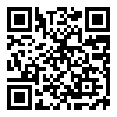 https://www.cd100.cn/news/26592.html
