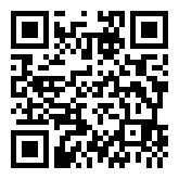 https://www.cd100.cn/news/26593.html