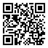 https://www.cd100.cn/news/26595.html