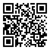 https://www.cd100.cn/news/26596.html