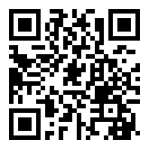 https://www.cd100.cn/news/26597.html
