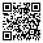 https://www.cd100.cn/news/26598.html