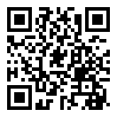 https://www.cd100.cn/news/26599.html