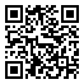 https://www.cd100.cn/news/266.html
