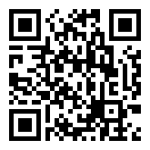 https://www.cd100.cn/news/2660.html