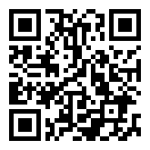 https://www.cd100.cn/news/26600.html