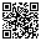 https://www.cd100.cn/news/26601.html
