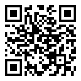 https://www.cd100.cn/news/26602.html