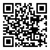 https://www.cd100.cn/news/26603.html