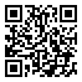 https://www.cd100.cn/news/26604.html