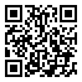 https://www.cd100.cn/news/26605.html