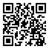 https://www.cd100.cn/news/26606.html