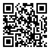 https://www.cd100.cn/news/26607.html