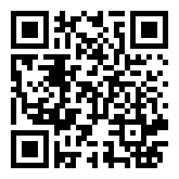 https://www.cd100.cn/news/26608.html