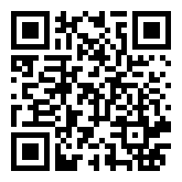 https://www.cd100.cn/news/26609.html