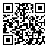 https://www.cd100.cn/news/2661.html