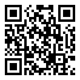 https://www.cd100.cn/news/26610.html