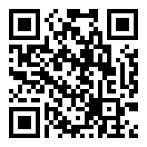 https://www.cd100.cn/news/26611.html