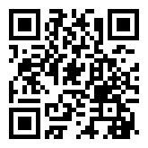 https://www.cd100.cn/news/26612.html