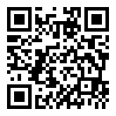 https://www.cd100.cn/news/26613.html