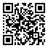 https://www.cd100.cn/news/26614.html