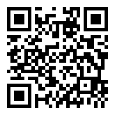 https://www.cd100.cn/news/26615.html
