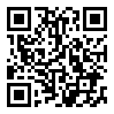 https://www.cd100.cn/news/26616.html