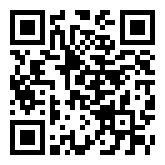 https://www.cd100.cn/news/26617.html