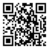 https://www.cd100.cn/news/26618.html