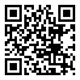 https://www.cd100.cn/news/26619.html