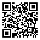 https://www.cd100.cn/news/2662.html
