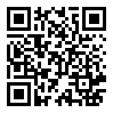 https://www.cd100.cn/news/26620.html
